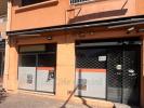 Vente Local commercial Bandol  83150 85 m2