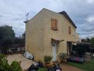 Vente Maison Seyne-sur-mer  83500 81 m2