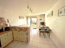 Vente Appartement Bandol  83150 31 m2
