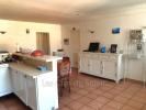 Vente Appartement Brignoles  83170 3 pieces 67 m2