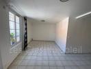 Vente Appartement Brignoles  83170 2 pieces 44 m2