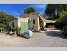 Vente Maison Brignoles  83170 6 pieces 135 m2
