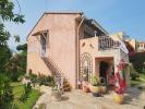 Vente Maison Londe-les-maures  83250 7 pieces 100 m2