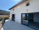 Vente Maison Hyeres  83400 4 pieces 132 m2