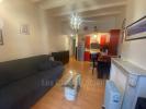 Location Appartement Hyeres  83400 2 pieces 31 m2