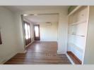 Vente Appartement Crau  83260 5 pieces 78 m2
