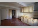 Vente Appartement Brignoles  83170 3 pieces 46 m2
