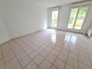 Vente Appartement Hyeres  83400 2 pieces 51 m2