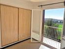 Vente Appartement Valette-du-var  83160 2 pieces 41 m2