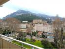 Vente Appartement Toulon  83200 3 pieces 73 m2