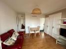 Vente Appartement Six-fours-les-plages  83140 2 pieces 32 m2