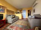 Vente Appartement Bandol  83150 20 m2
