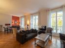 Vente Appartement Paris 75000 5 pieces 130 m2
