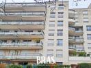 Vente Appartement Nantes  44000 3 pieces 66 m2