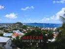 Vente Appartement Saint-martin 97150 3 pieces 54 m2