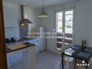 Location Appartement Strasbourg  67200 2 pieces 58 m2