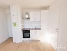 Location Appartement Roubaix  59100 16 m2
