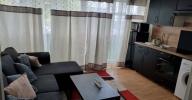 Location Appartement Argenteuil  95100 2 pieces 35 m2