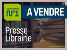 Vente Commerce Vichy  03200 30 m2