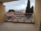 Vente Appartement Nice  06000 2 pieces 56 m2