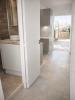 Vente Appartement Nice  06300 24 m2