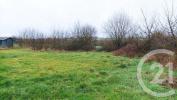 Vente Terrain Nempont-saint-firmin  62180 942 m2
