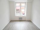 Location Appartement Lille  59800 2 pieces 38 m2