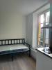 Location Appartement Lyon-3eme-arrondissement  69003 14 m2