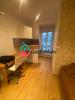 Location Appartement Paris-12eme-arrondissement  75012 14 m2