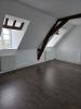 Location Appartement Avallon  89200 4 pieces 77 m2