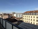 Location Appartement Toulouse  31500 3 pieces 70 m2