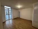 Location Appartement Vernon  27200 3 pieces 55 m2