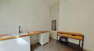 Location Appartement Lyon-1er-arrondissement 69001 3 pieces 84 m2