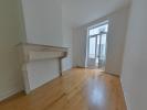 Location Appartement Lyon-2eme-arrondissement  69002 2 pieces 41 m2