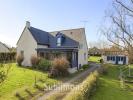 Vente Maison Ancenis VAIR-SUR-LOIRE 44150 8 pieces 144 m2