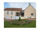 Vente Maison Vaux-en-pre  71460 3 pieces 78 m2