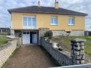 Vente Maison Ceton VAL-AU-PERCHE 61260 4 pieces 100 m2
