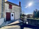 Vente Maison Sainte-severe-sur-indre CENTRE VILLE, COMMERCES 36160 4 pieces 68 m2