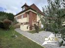 Vente Maison Gace GACE 61230 7 pieces 169 m2