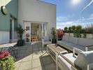 Vente Appartement Saint-denis  93200 3 pieces 74 m2