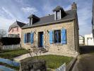 Vente Maison Rosporden  29140 4 pieces 87 m2