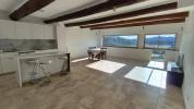 Vente Appartement Digne-les-bains 04000 4 pieces 132 m2