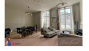 Vente Appartement Bordeaux  33000 5 pieces 107 m2