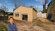 Vente Maison Saint-chamas  13250 3 pieces 75 m2