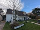 Vente Maison Belhomert-guehouville 28240 6 pieces 145 m2