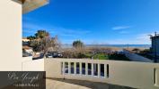 Vente Appartement Franqui 11370 7 pieces 85 m2