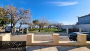 Vente Maison Franqui 11370 6 pieces 86 m2