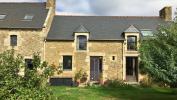 Vente Maison Saint-cast-le-guildo 22380 9 pieces 265 m2