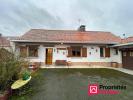 Vente Maison Conchil-le-temple  62180 5 pieces 85 m2
