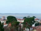 Vente Appartement Arcachon  33120 4 pieces 77 m2